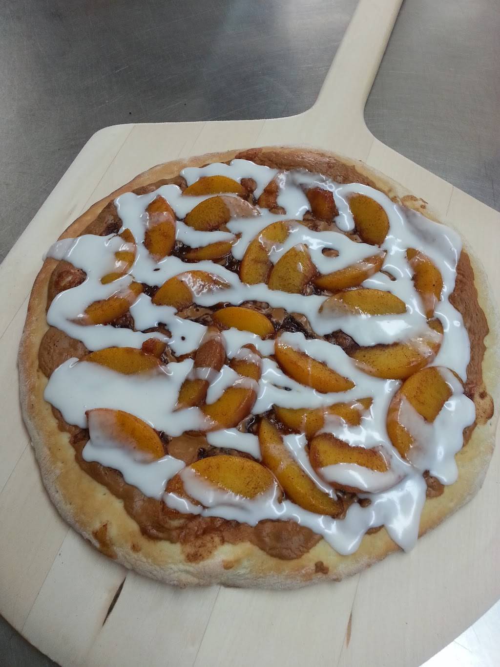 Paradise Pizza | meal delivery | 8980 N Rodgers Ct SE, Caledonia, MI 49316 | 6165362295 OR +1 616-536-2295