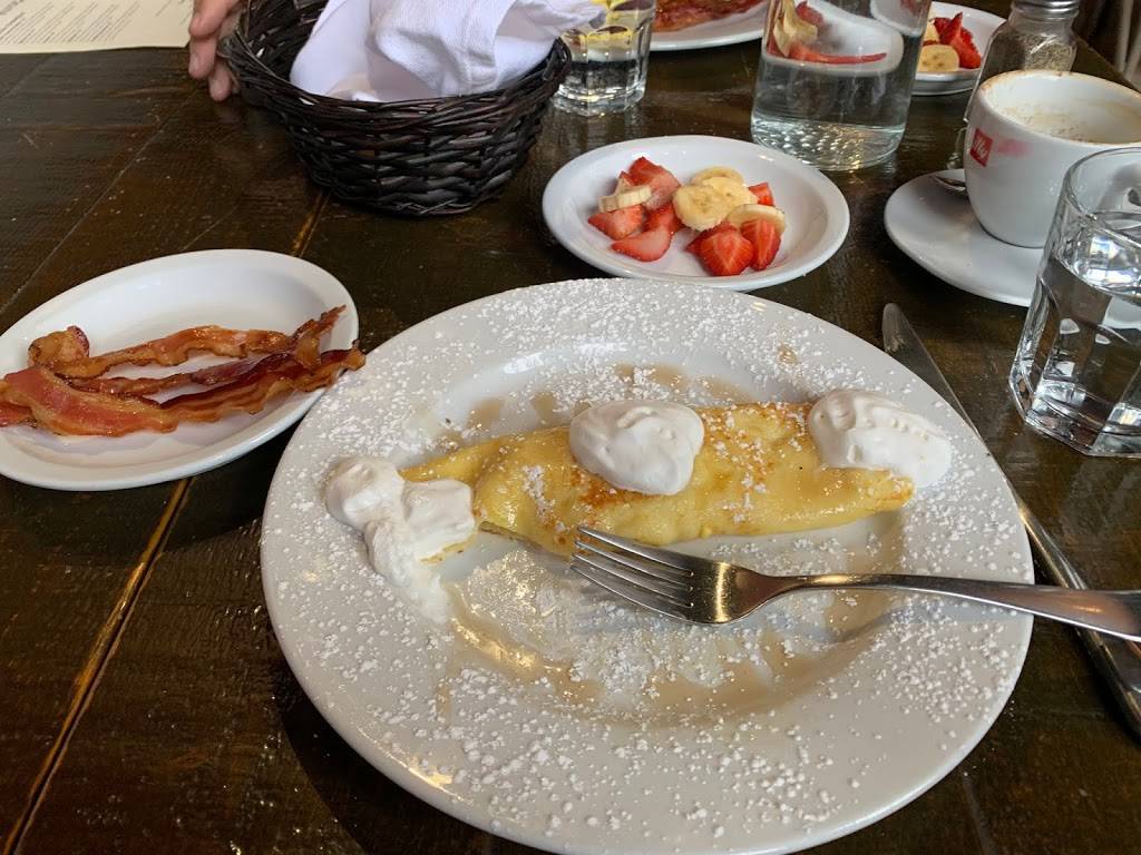 EuroCafe71 | restaurant | 8700 E Pinnacle Peak Rd Suite 106, Scottsdale, AZ 85255, USA | 4804730999 OR +1 480-473-0999