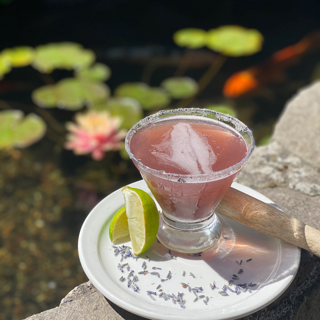 Hall Street Tavern and Grill | restaurant | 8220 SW Hall Blvd, Beaverton, OR 97008, USA | 5034301488 OR +1 503-430-1488