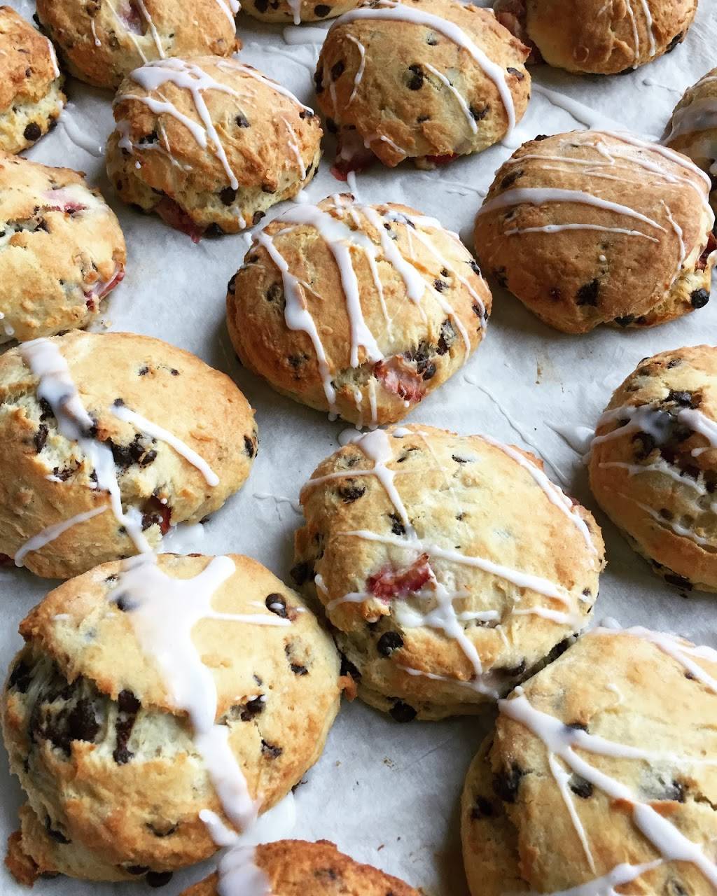 Catch-a-Fire Pizza | restaurant | 3301 Madison Rd, Cincinnati, OH 45209, USA | 5134418565 OR +1 513-441-8565