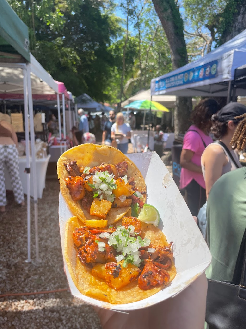 BUSSDOWN VEGANS | restaurant | 2451 SE 4th Ave, Fort Lauderdale, FL 33316, USA | 9548063773 OR +1 954-806-3773