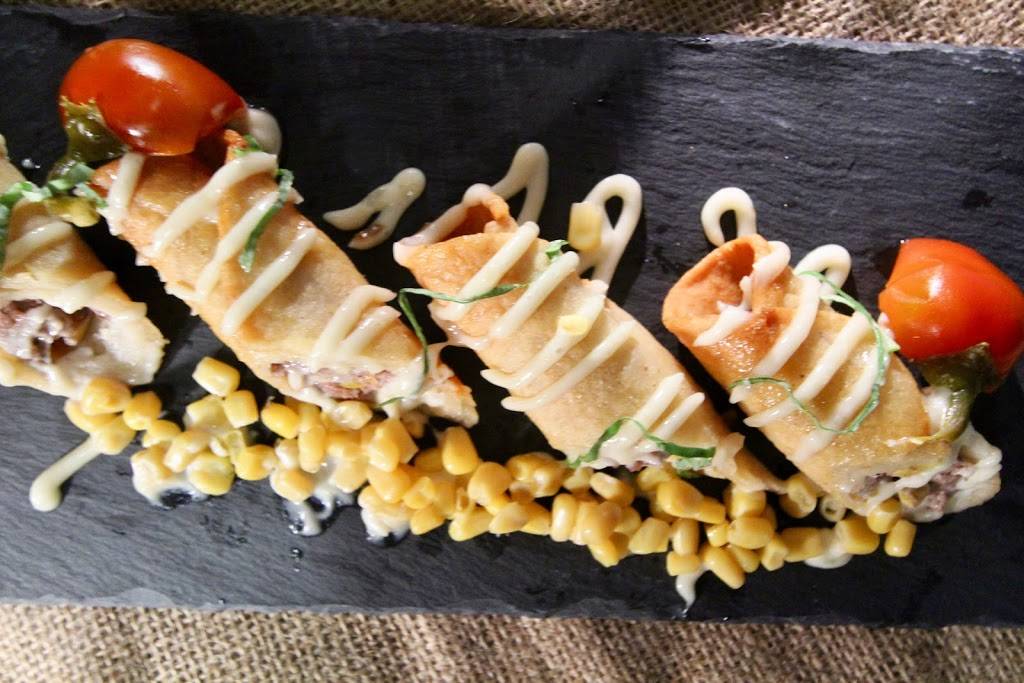 Tohono Chul Garden Bistro | restaurant | 7366 N Paseo Del Norte, Tucson, AZ 85704, USA | 52074264553 OR +1 520-742-6455 ext. 3