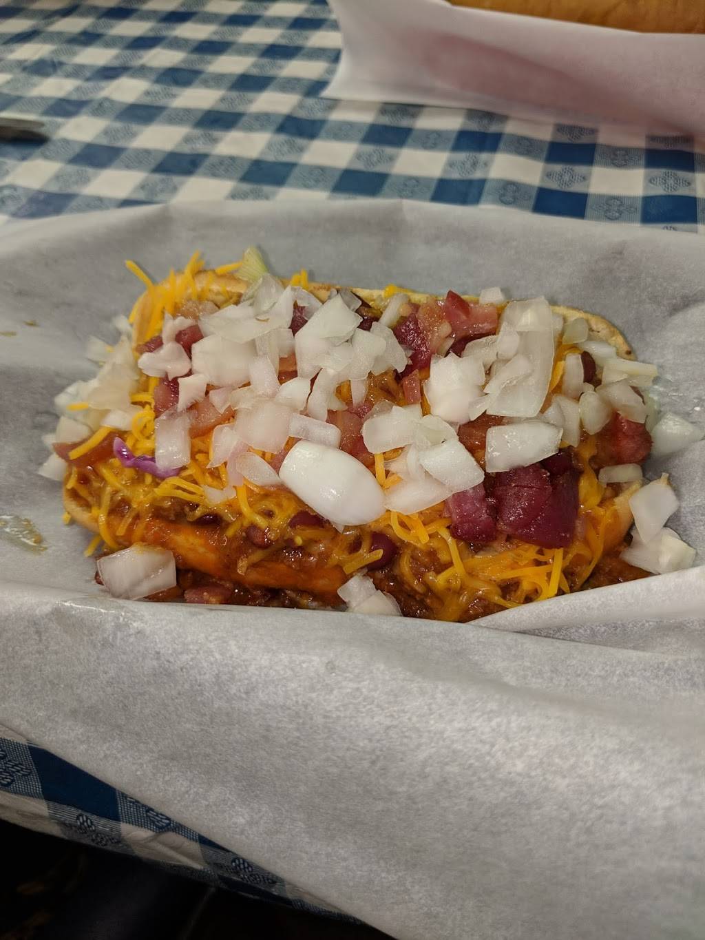 Defender Doggs | restaurant | 1951 Hubbard Rd, Madison, OH 44057, USA | 4403074294 OR +1 440-307-4294