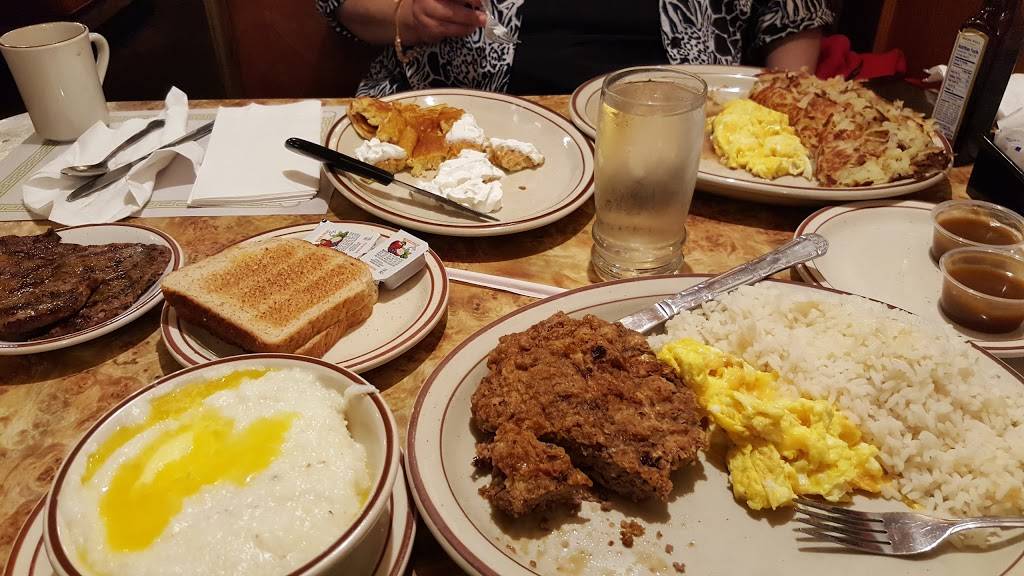 Ware Ranch Steak House | restaurant | 11147 S Michigan Ave, Chicago, IL 60628, USA | 7732640320 OR +1 773-264-0320