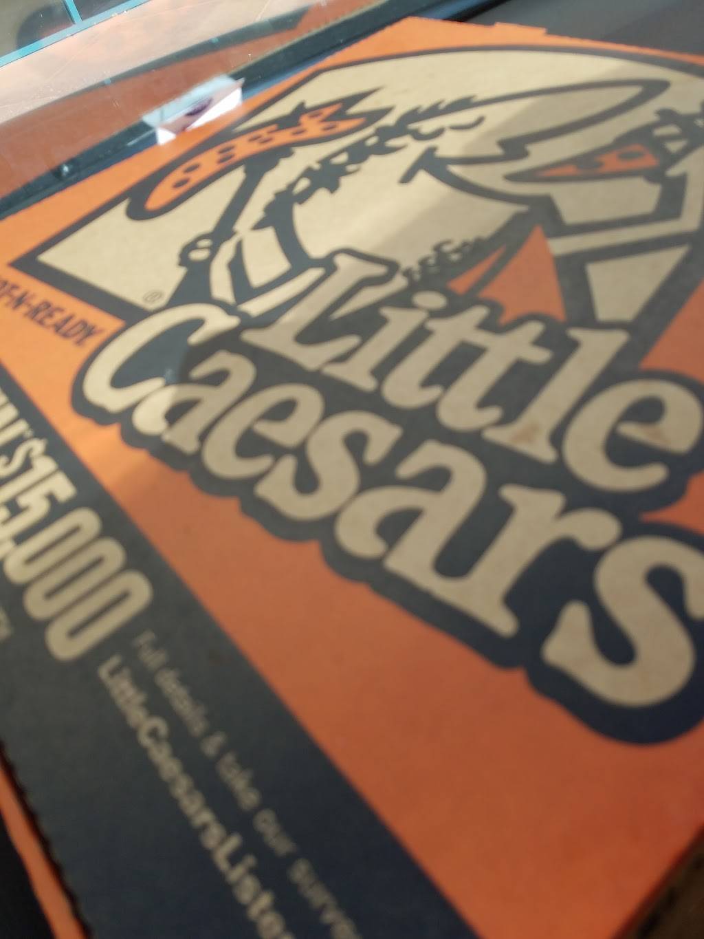 Little Caesars Pizza | meal takeaway | 2339 W Hammer Ln, Stockton, CA 95209, USA | 2094760424 OR +1 209-476-0424