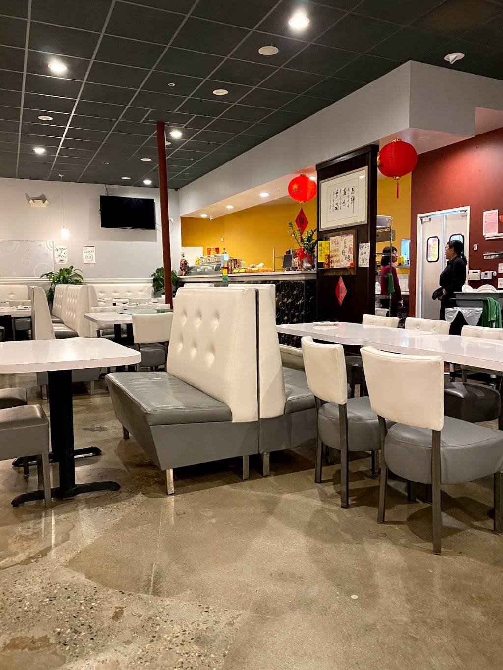 Maru One 大舍私廚 | restaurant | 18025 Gale Ave, City of Industry, CA 91748, USA | 6267803223 OR +1 626-780-3223