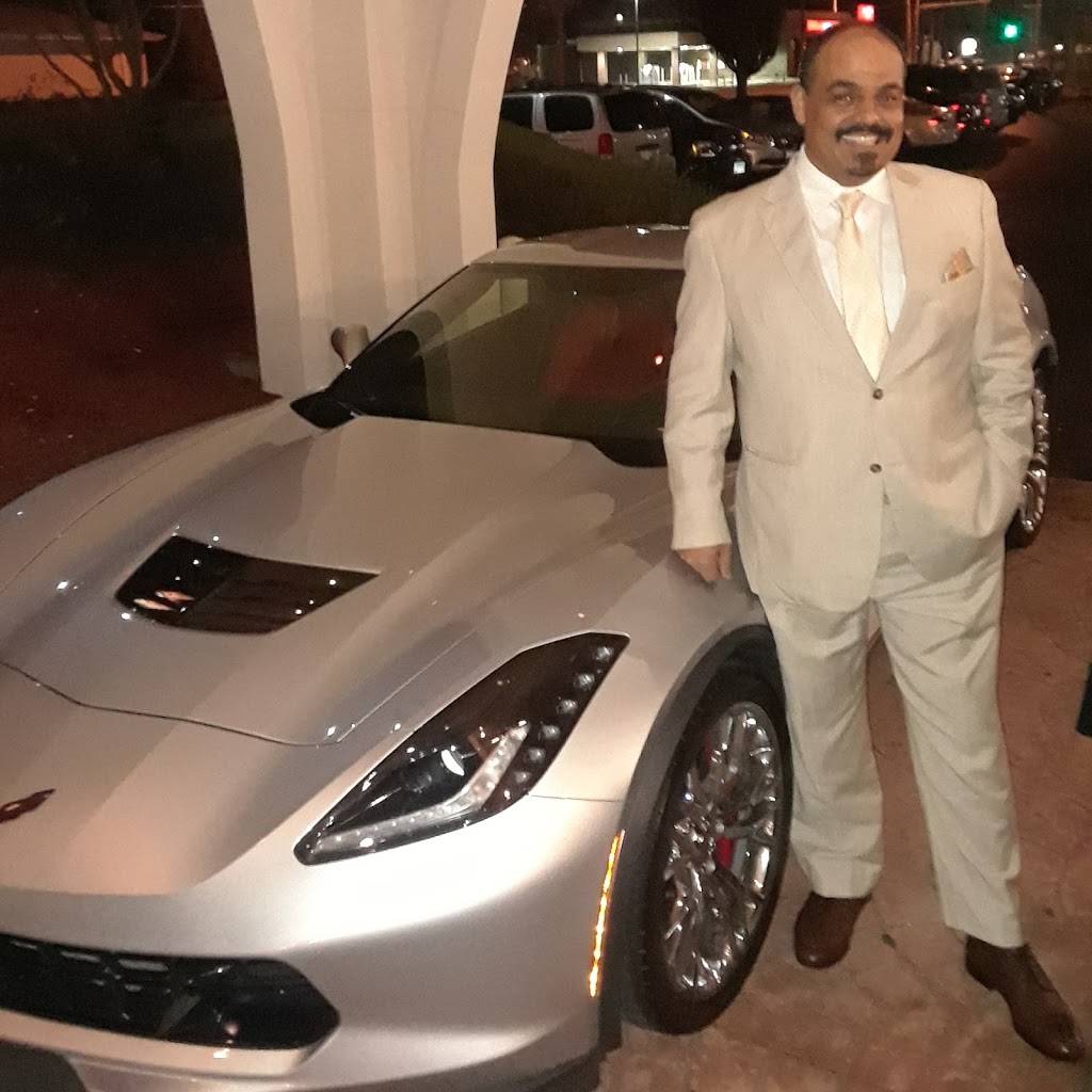 Wendys | restaurant | 9843 S Western Ave, Chicago, IL 60643, USA | 7732337006 OR +1 773-233-7006