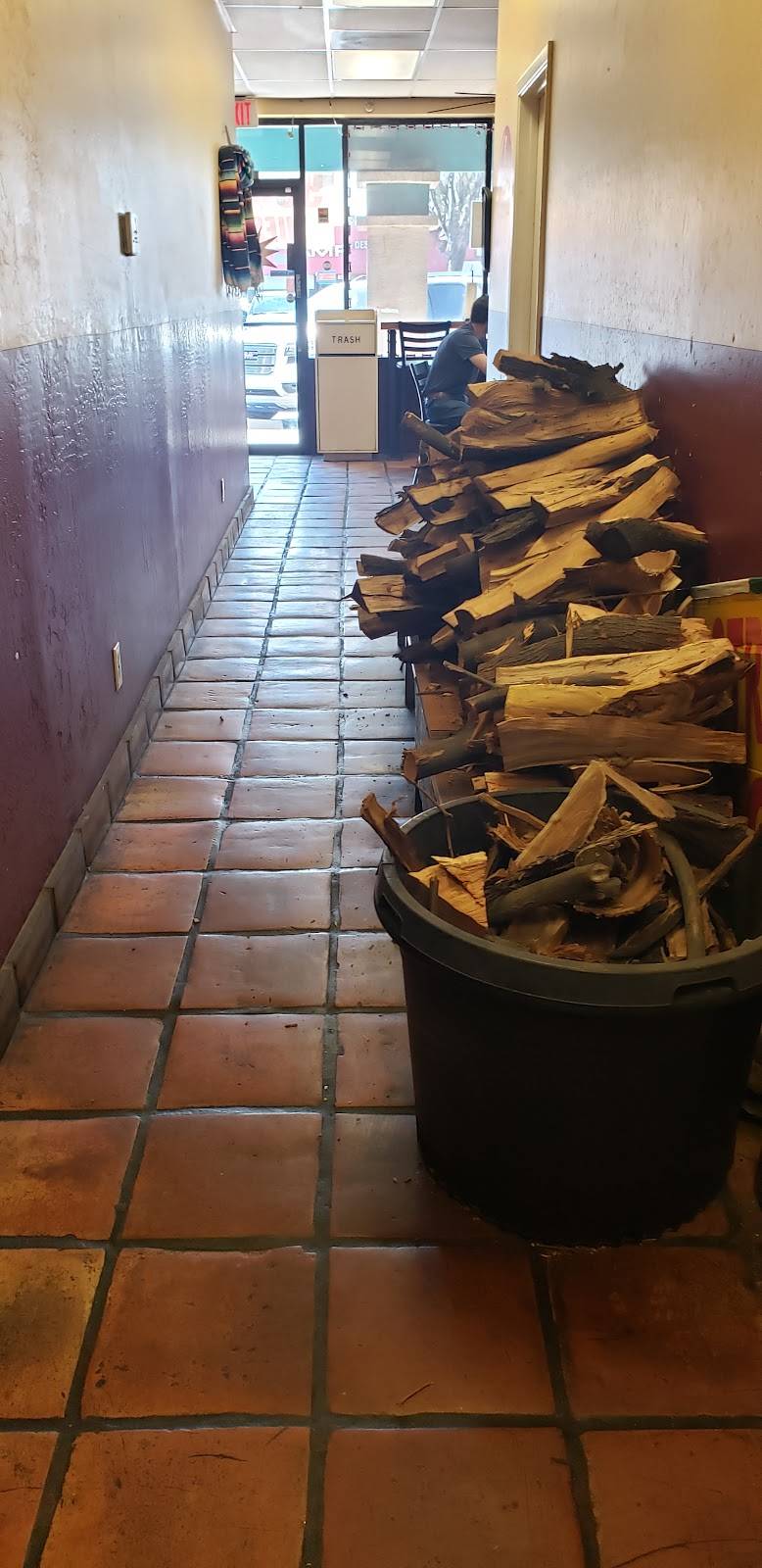 Fuego Taco Shop | restaurant | 2948 E Bell Rd #102, Phoenix, AZ 85032, USA | 6026827194 OR +1 602-682-7194