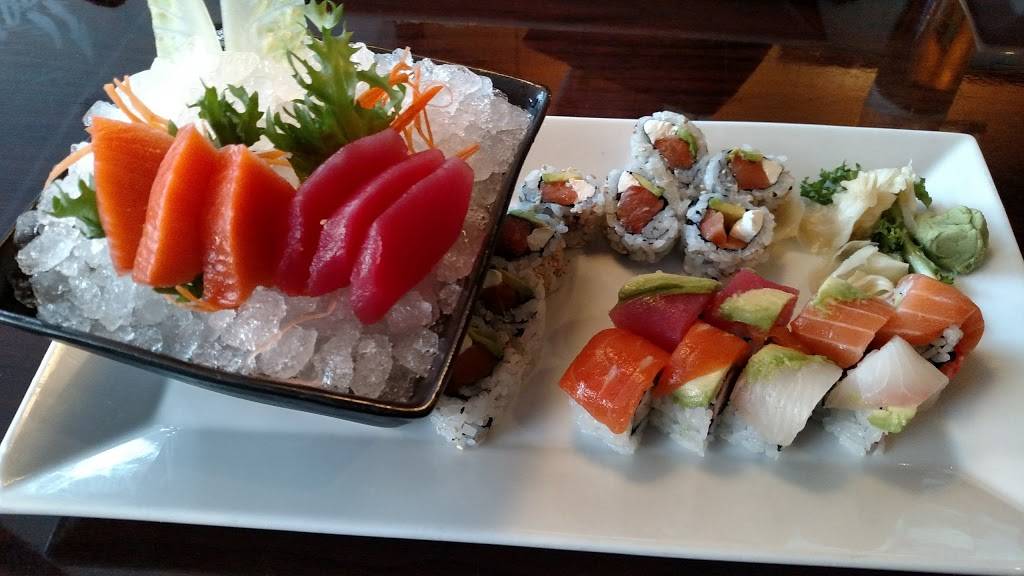 Koon Manee | restaurant | 17370 FL A1A Alt, Jupiter, FL 33477, USA | 5617472836 OR +1 561-747-2836