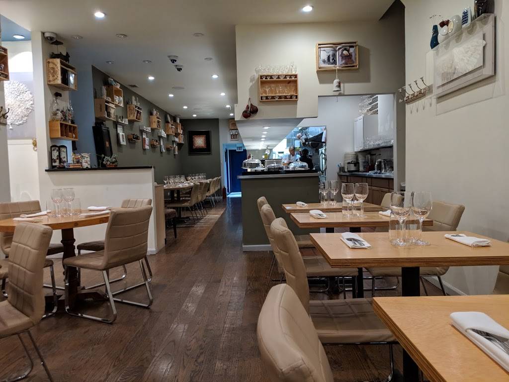 Han 202 Restaurant | restaurant | 605 W 31st St, Chicago, IL 60616, USA | 3129491314 OR +1 312-949-1314