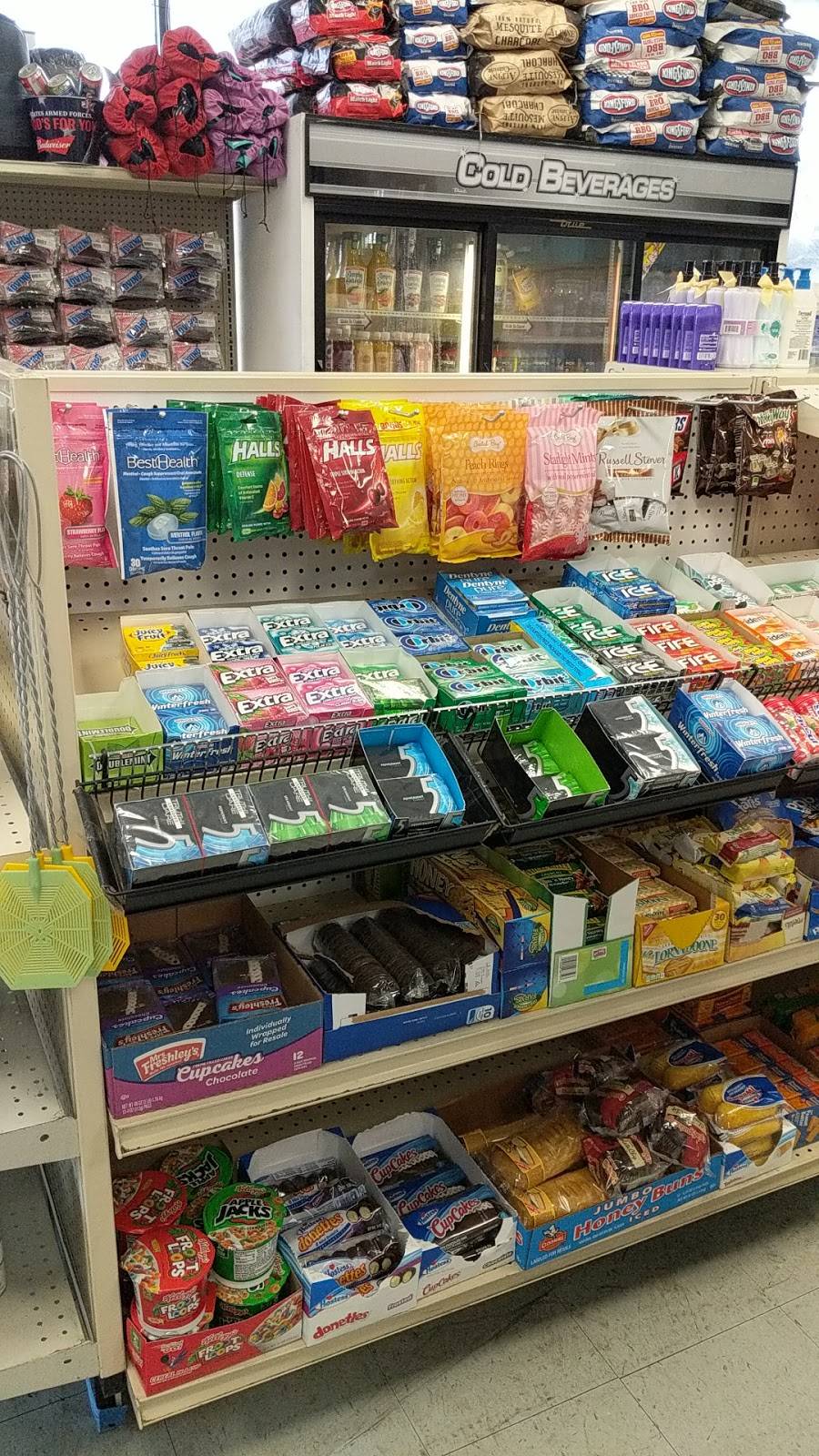 Macs Liquor & Deli | restaurant | 31595 Castaic Rd, Castaic, CA 91384, USA | 6616708989 OR +1 661-670-8989