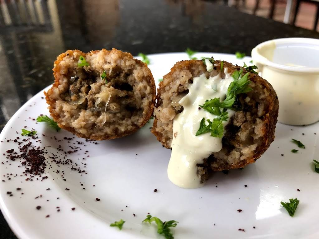 Basha Kabab | restaurant | 2807 Old Spanish Trail, Houston, TX 77054, USA | 7137471000 OR +1 713-747-1000