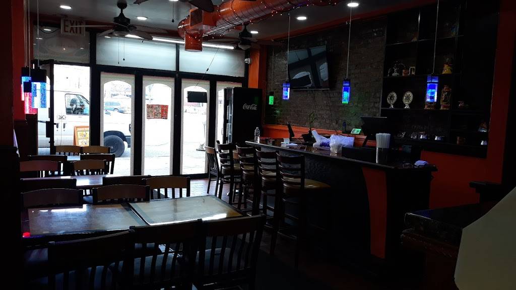 Mashallha grill and hookah flatbush | restaurant | 2368 Flatbush Ave, Brooklyn, NY 11234, USA | 7189750647 OR +1 718-975-0647