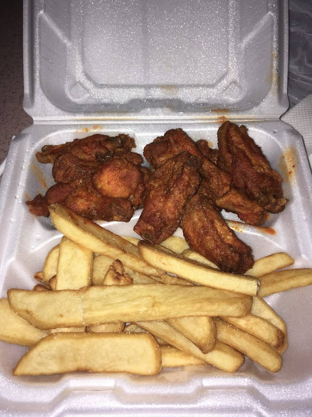 Food 2 Go | restaurant | 1052 Peachtree Industrial Blvd # 3, Suwanee, GA 30024, USA | 6787149696 OR +1 678-714-9696