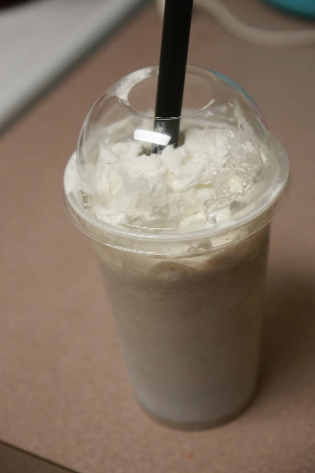 BurgerIM | restaurant | 131 New Rd, Parsippany-Troy Hills, NJ 07054, USA | 9735219909 OR +1 973-521-9909