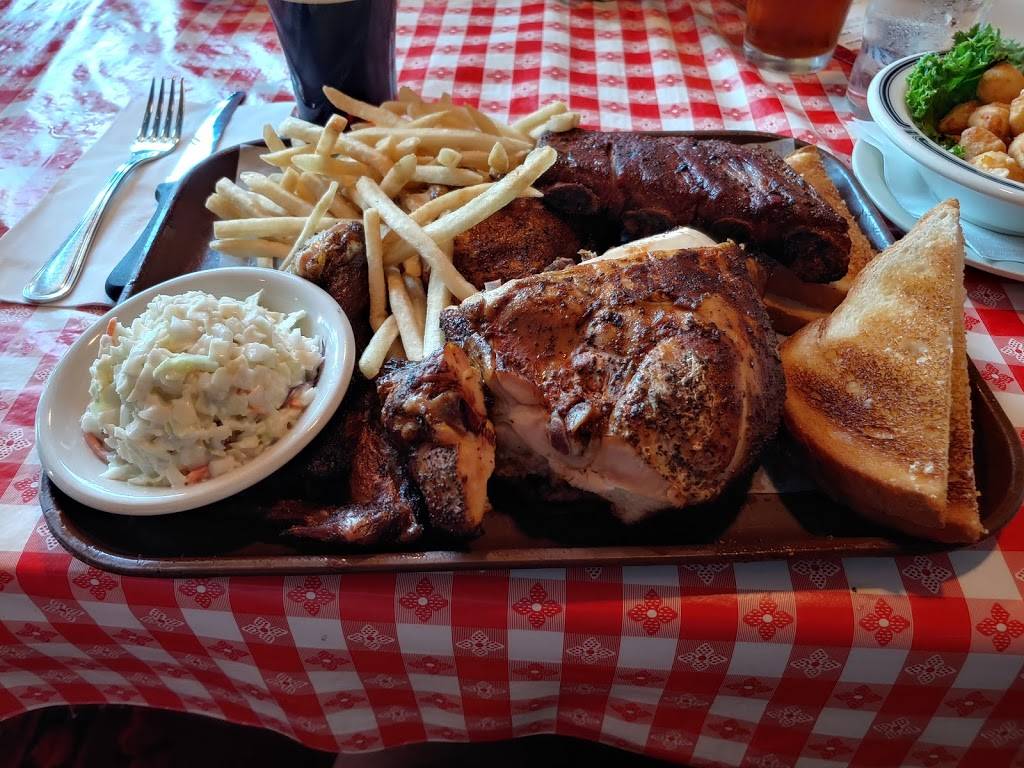 Market Bar-B-Que Restaurant And Food Trucks | restaurant | 220 NE Lowry Ave, Minneapolis, MN 55418, USA | 6128721111 OR +1 612-872-1111
