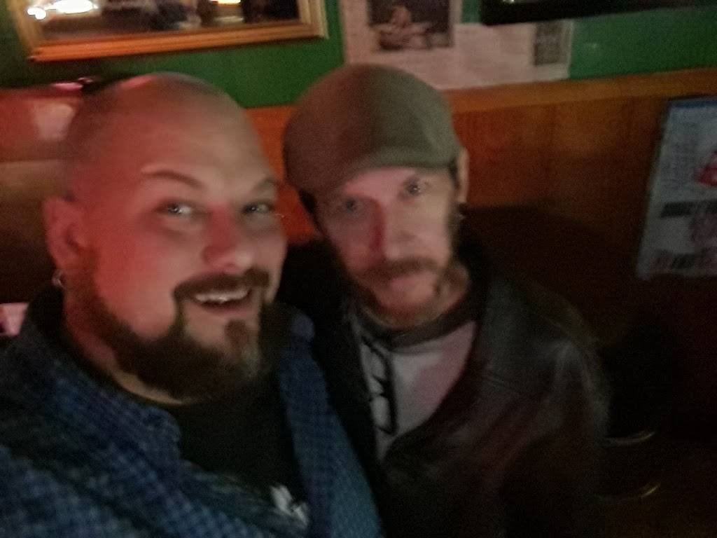 Smegys II | restaurant | 1328 Cottman Ave, Philadelphia, PA 19111, USA | 2157289646 OR +1 215-728-9646