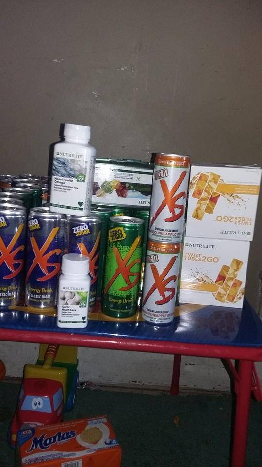 China King Chinese Restaurant | restaurant | 313 E Lincoln Rd, Kokomo, IN 46902, USA | 7654558853 OR +1 765-455-8853