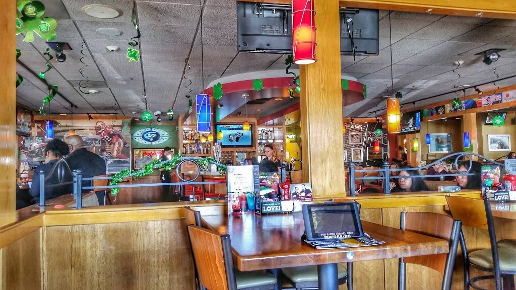 Applebees Grill + Bar | restaurant | 2659 W March Ln, Stockton, CA 95207, USA | 2099529330 OR +1 209-952-9330