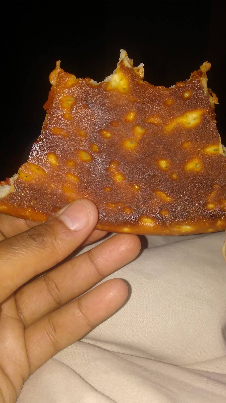 Papa Johns Pizza | restaurant | 22610 Newcut Rd Ste E 1A, Clarksburg, MD 20871, USA | 3012533366 OR +1 301-253-3366