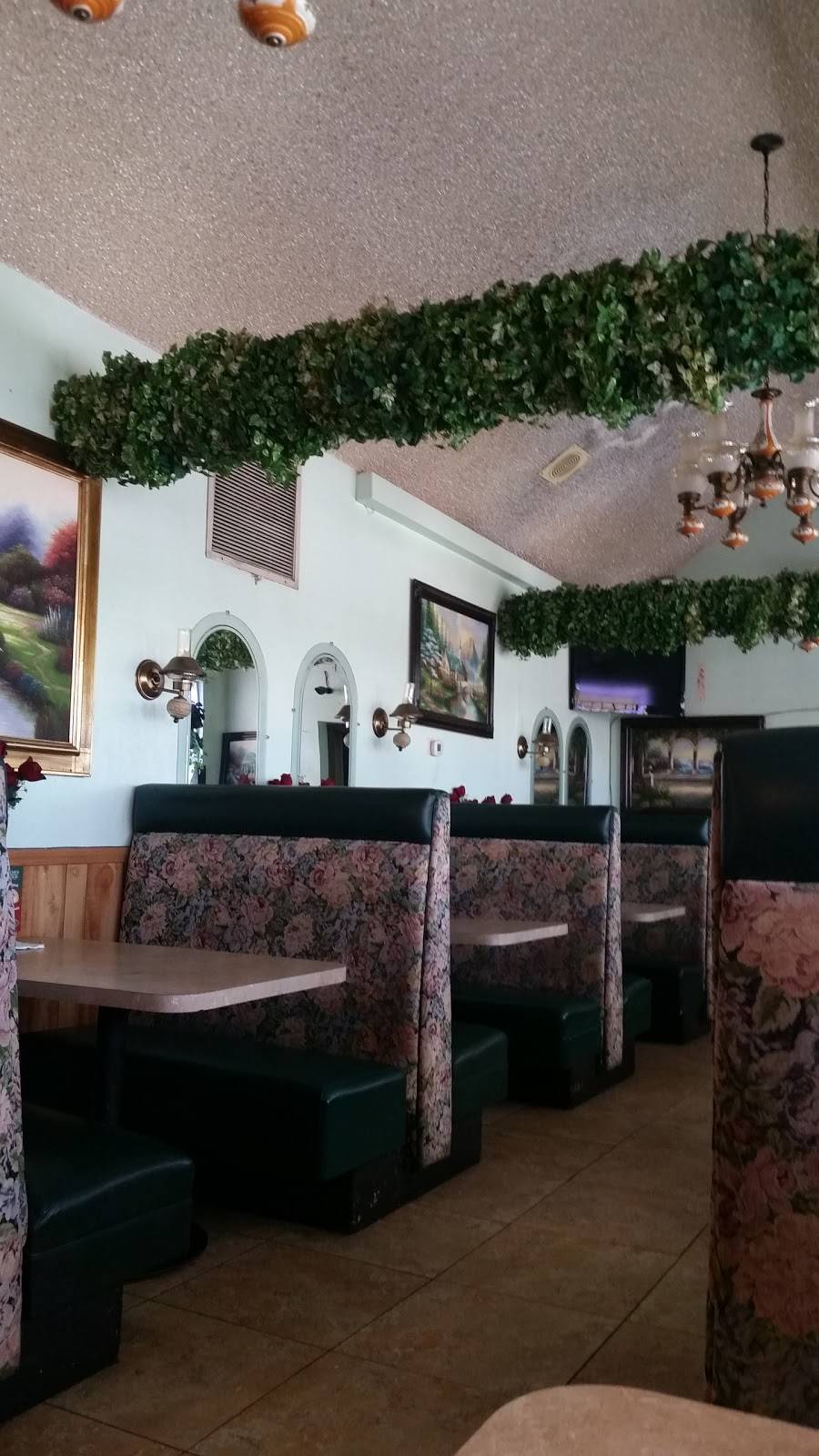 Los Portales | restaurant | 1313 N Waterman Ave, San Bernardino, CA 92404, USA | 9098882544 OR +1 909-888-2544