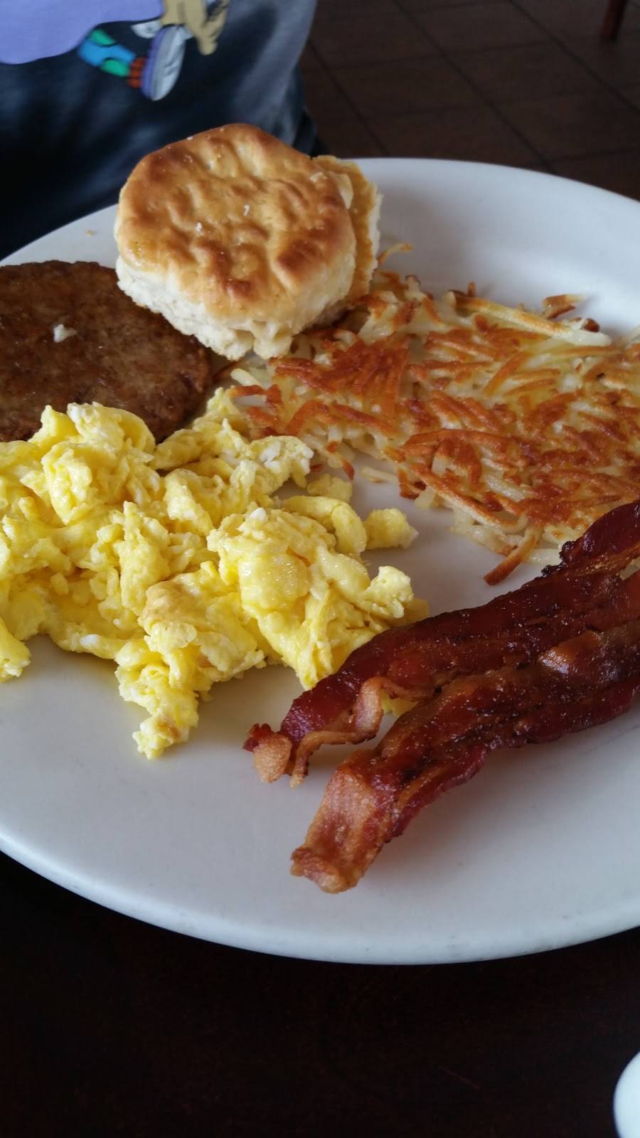 Windy City Grill | restaurant | 4017 Canton Rd, Marietta, GA 30066, USA | 6784017735 OR +1 678-401-7735