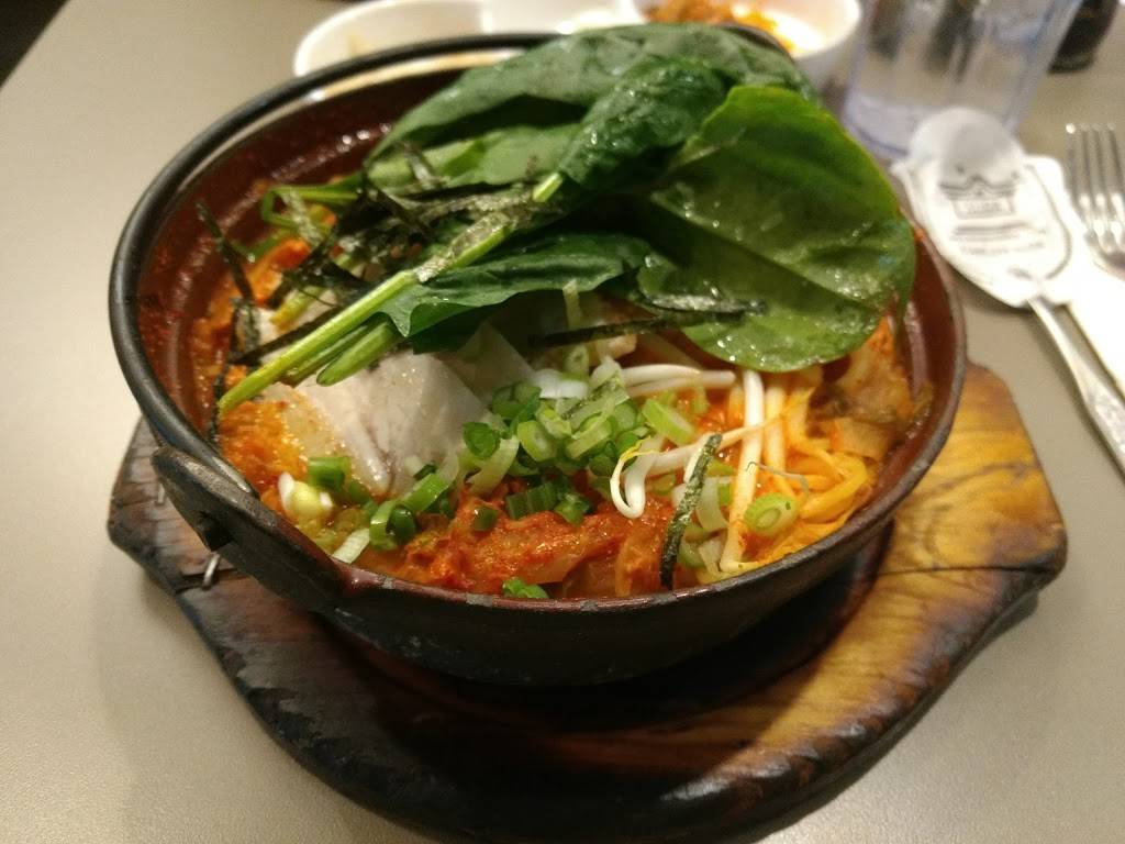 Sura | restaurant | 232 Westminster St, Providence, RI 02903, USA | 4012779088 OR +1 401-277-9088