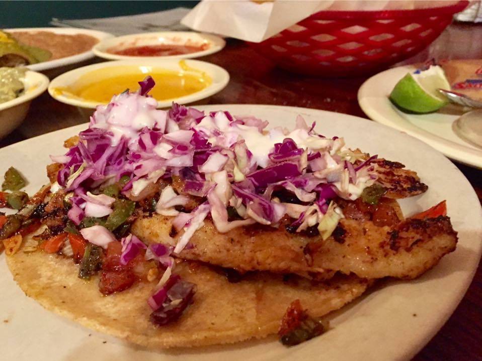 El Sombrero Mexican Restaurant | restaurant | 316 S Saginaw Blvd, Saginaw, TX 76179, USA | 8172322331 OR +1 817-232-2331