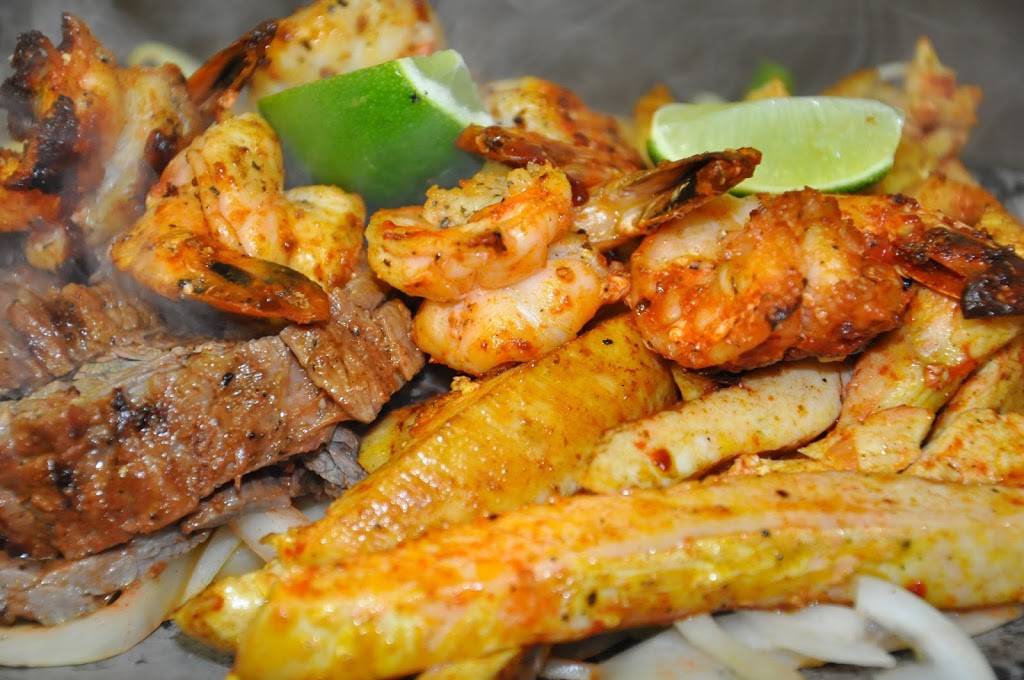 Tequila Lopez Mexican Restaurant | restaurant | 8145 S Texas 6 #144, Houston, TX 77083, USA | 2814957601 OR +1 281-495-7601