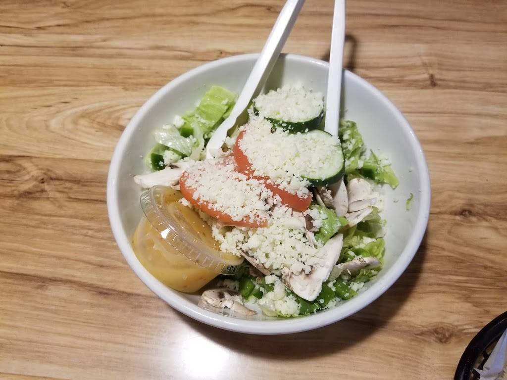 Towne Square Brick Oven Pizza | restaurant | 918 S Rochester Rd, Rochester Hills, MI 48307, USA | 2486502200 OR +1 248-650-2200