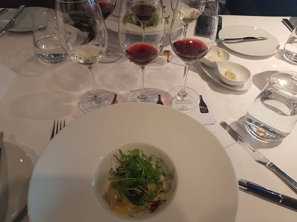 Sash | restaurant | 1133 Yonge St, Toronto, ON M4T 2Y7, Canada | 4169217274 OR +1 416-921-7274