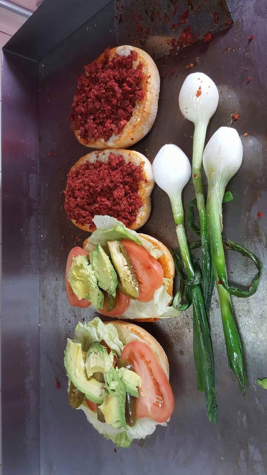 Texmex Restaurant Grocery | restaurant | 2325 Westchester Ave, Bronx, NY 10462, USA | 7188292518 OR +1 718-829-2518