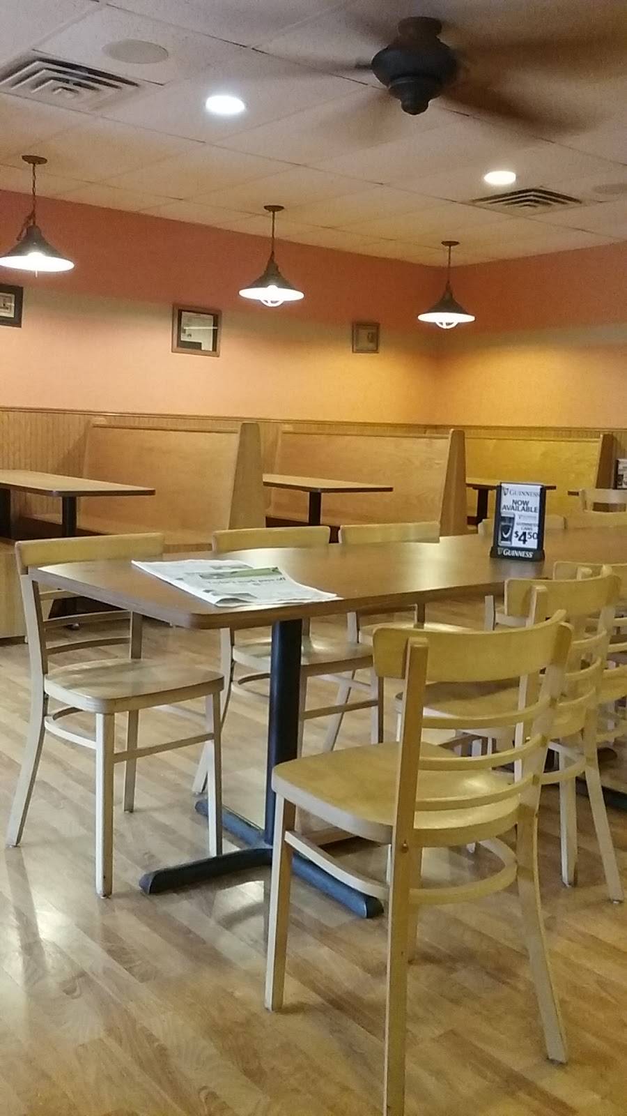 Oregon Pizza Pit | meal delivery | 130 N Main St, Oregon, WI 53575, USA | 6088357744 OR +1 608-835-7744