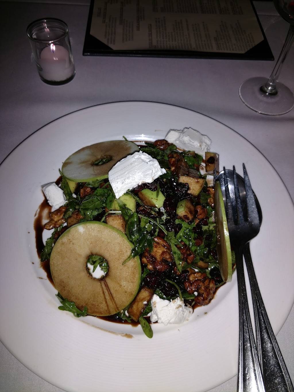 Delucas Italian Restaurant | restaurant | 7324 Amboy Rd, Staten Island, NY 10307, USA | 7182277200 OR +1 718-227-7200