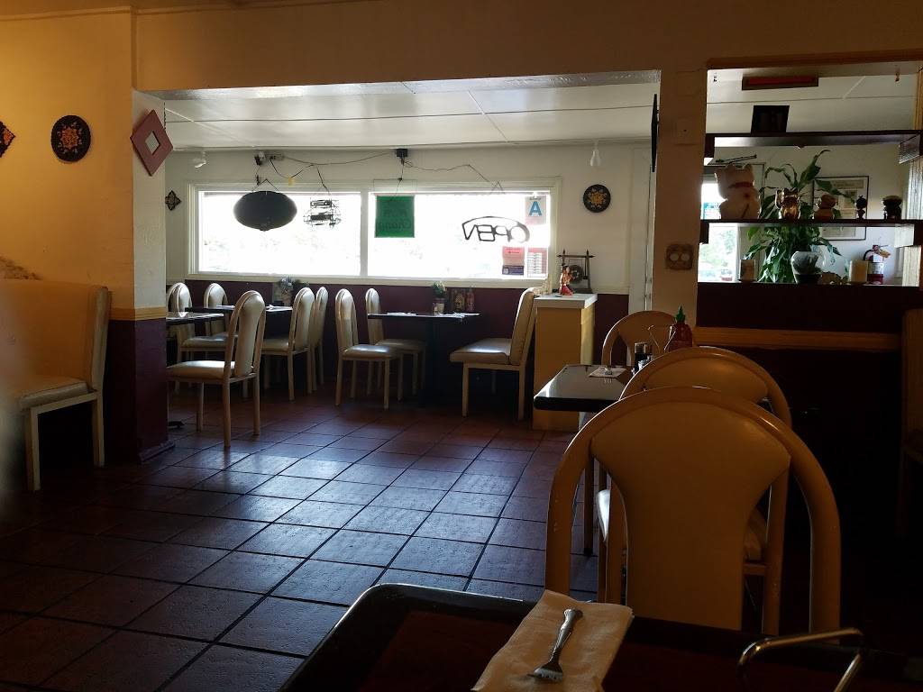 Grandmas Thai Kitchen | restaurant | 13230 Burbank Blvd, Van Nuys, CA 91401, USA | 8187859036 OR +1 818-785-9036