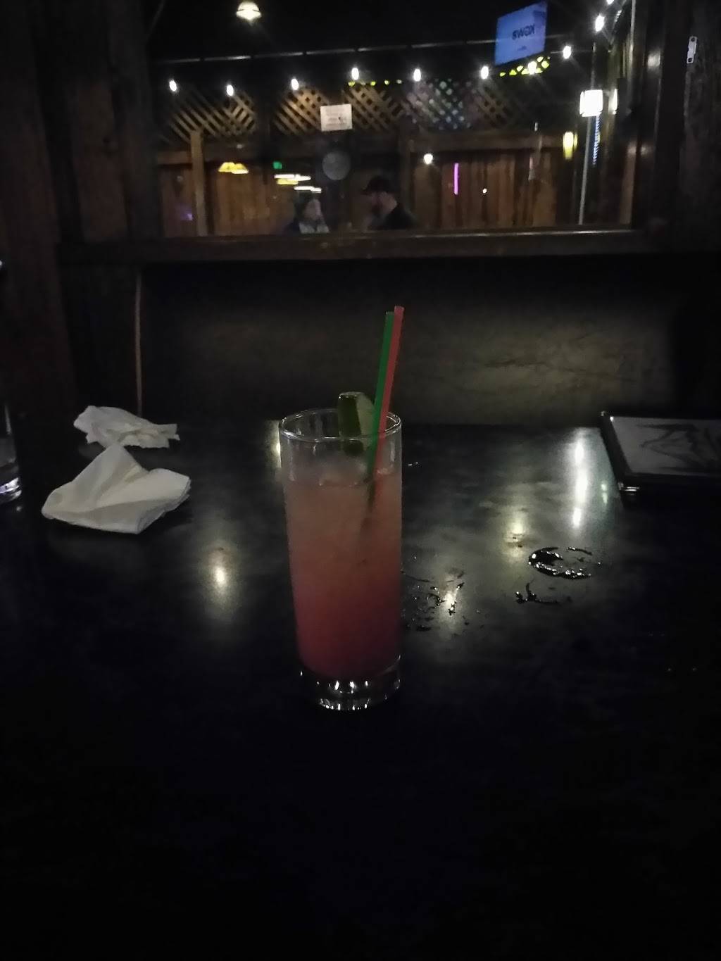 Park City Pub | restaurant | 8025 NE Sandy Blvd, Portland, OR 97213, USA | 5032847107 OR +1 503-284-7107