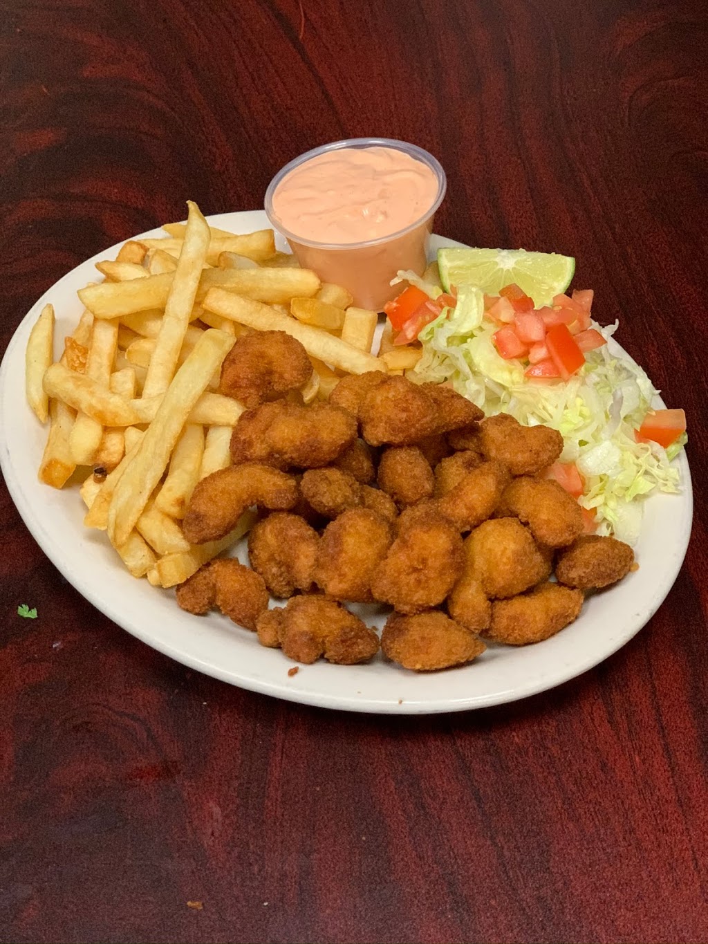 Raymonds tacos | restaurant | 283 N Pulaski Rd, Chicago, IL 60624, USA | 7735654588 OR +1 773-565-4588