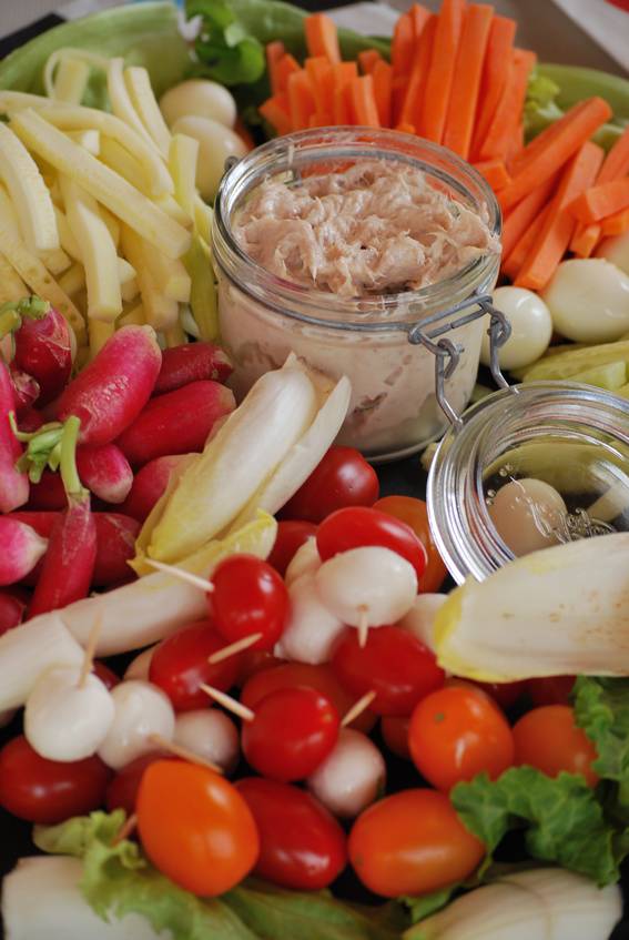 Bonita Sandwich - Healthy Meals - Sandwich Shop | restaurant | 28811 S Tamiami Trail UNIT 4, Bonita Springs, FL 34134, USA | 2399498242 OR +1 239-949-8242