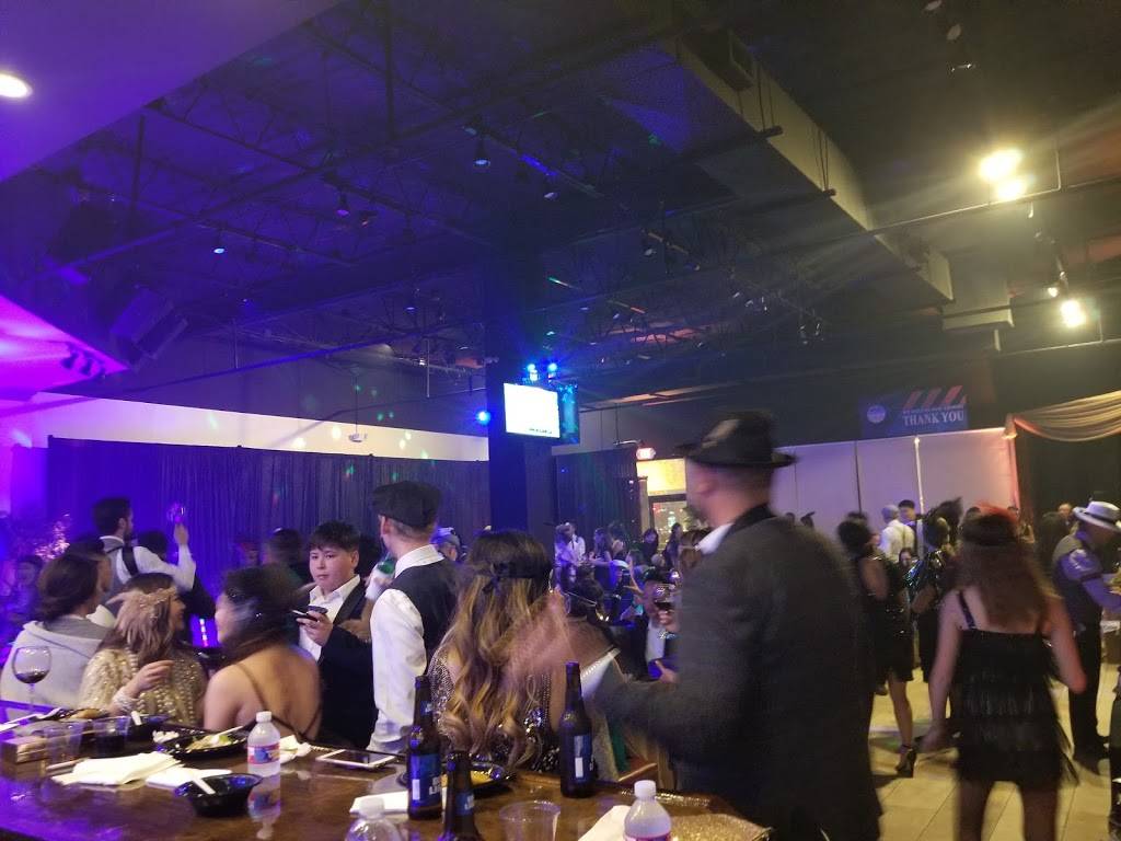 Le Dalat Vietnamese Cuisine | restaurant | 2645 Manhattan Blvd, Harvey, LA 70058, USA | 5043685850 OR +1 504-368-5850