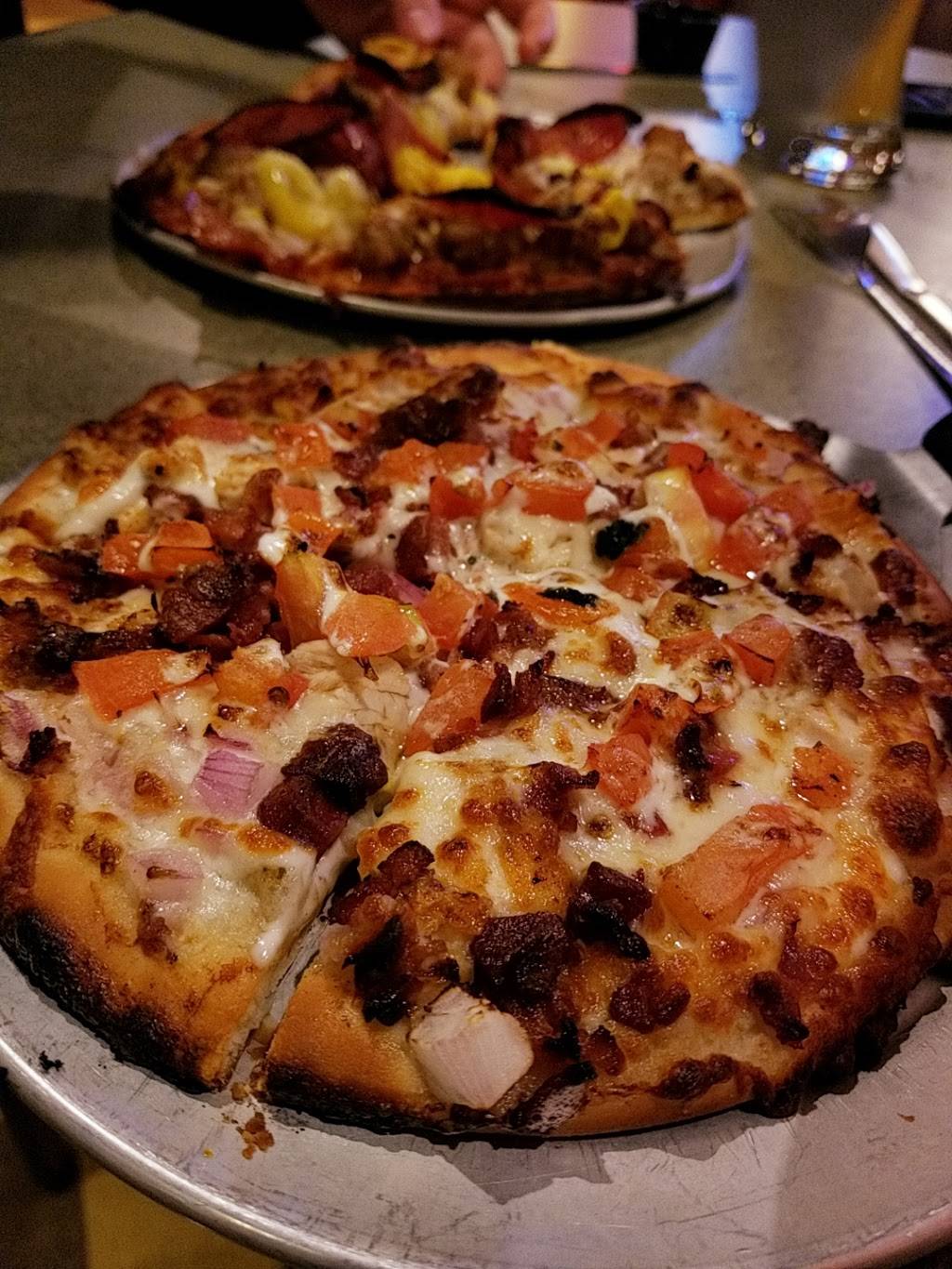 LaRosas Pizza Kettering | restaurant | 2801 Wilmington Pike, Kettering, OH 45429, USA | 8885276727 OR +1 888-527-6727