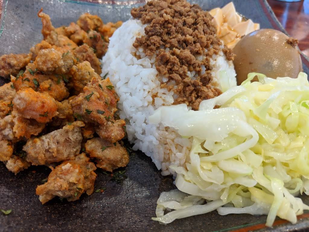 Tea Garden Cafe | cafe | 1395 S Diamond Bar Blvd, Diamond Bar, CA 91765, USA | 9098613295 OR +1 909-861-3295