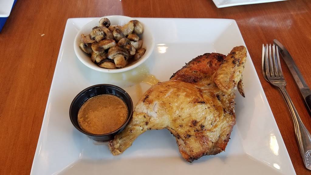 Luckys Sports Theatre & Grill | restaurant | 7027 Manchester Blvd B, Alexandria, VA 22310, USA | 7039220404 OR +1 703-922-0404