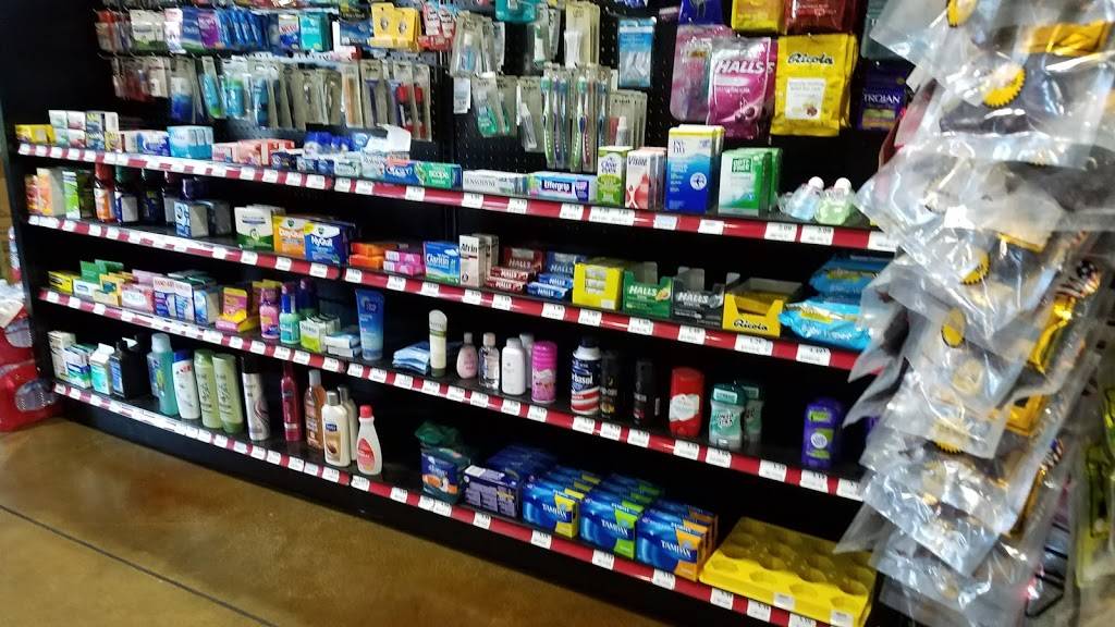 Maidu Mart Convenience Store | restaurant | 3900 Olive Hwy, Oroville, CA 95966, USA | 8009916531 OR +1 800-991-6531