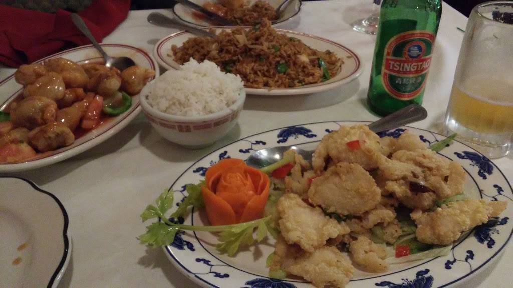 Hunan Inn | restaurant | 1145, 7222 W College Dr, Palos Heights, IL 60463, USA | 7083613633 OR +1 708-361-3633