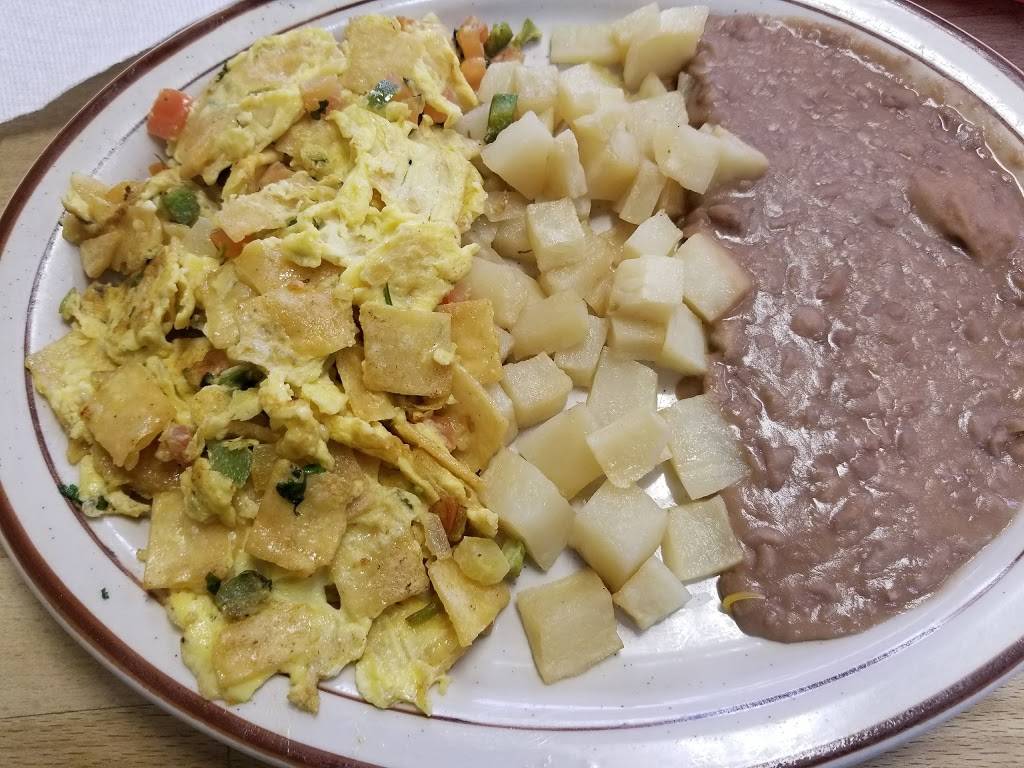 Taco Plus Mexican Restaurant & Grill | restaurant | 10111 Grant Rd Suite A, Houston, TX 77070, USA | 2819705060 OR +1 281-970-5060