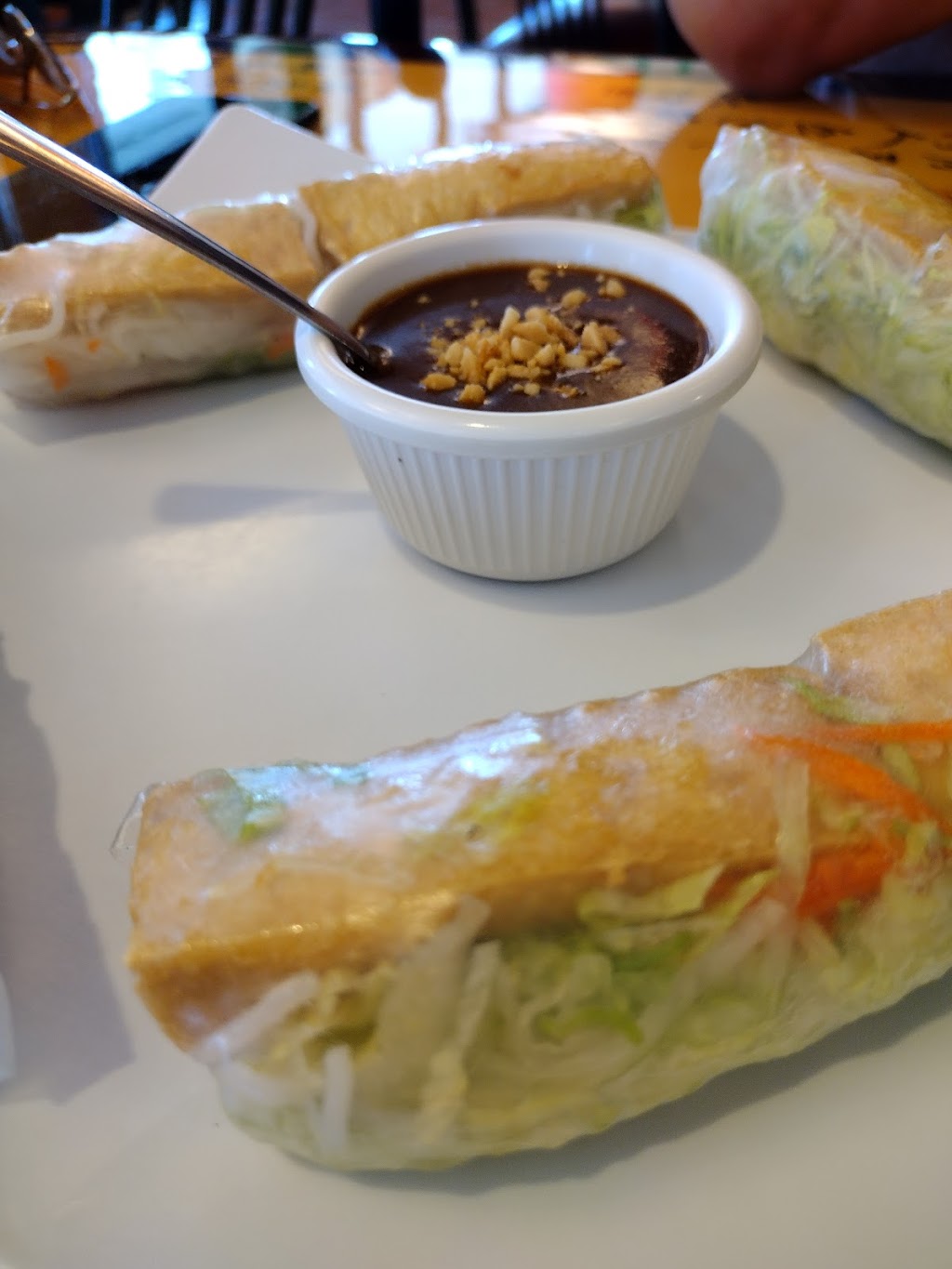 Pho So 1 | restaurant | 11360 Montwood Dr, El Paso, TX 79936, USA | 9158556433 OR +1 915-855-6433