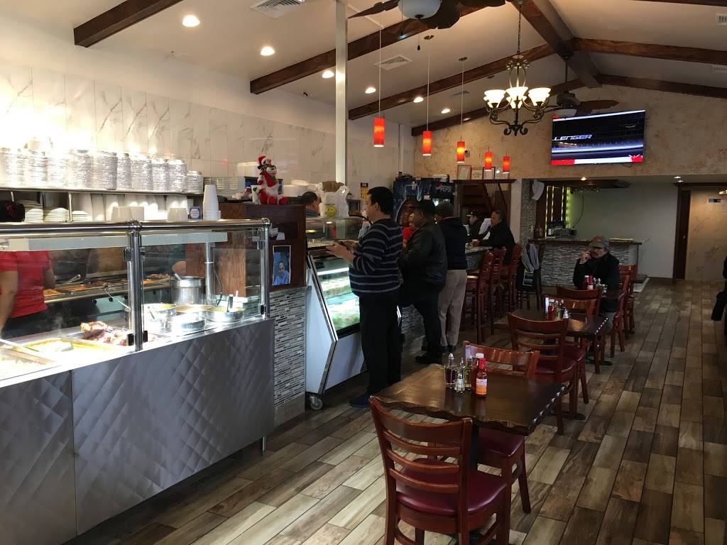 EL Nuevo Valle #2 | restaurant | 855 E 180th St, Bronx, NY 10460, USA | 7182209591 OR +1 718-220-9591