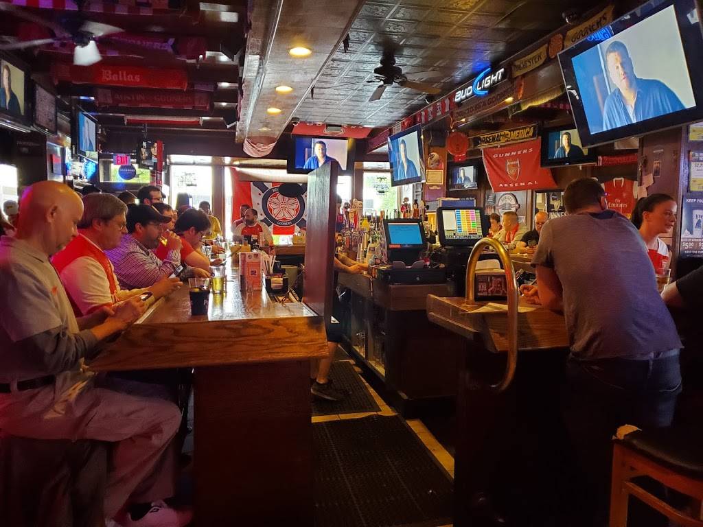 Brickwood Grill | restaurant | 250 Monroe Ave, Rochester, NY 14607, USA | 5857308230 OR +1 585-730-8230