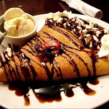 Creperia "AMBAR CAKE" | restaurant | Carretera Tecate 25420 Sensero, 22245 Tijuana, B.C., Mexico | 016647883578 OR +52 664 788 3578