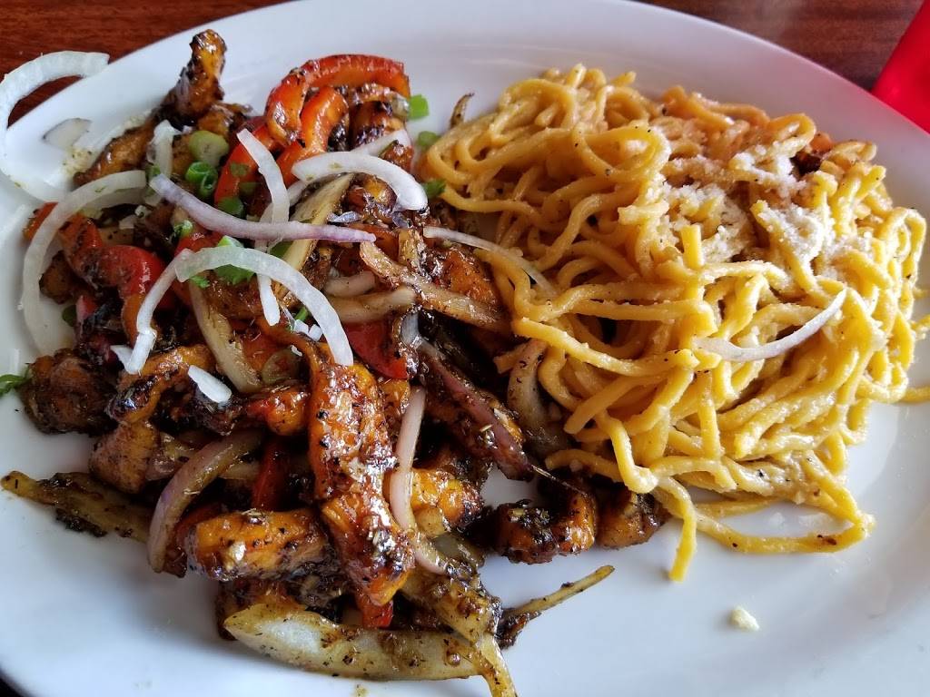 CreAsian Flavors of Vietnam | restaurant | 5611 Lone Tree Way #100, Brentwood, CA 94513, USA | 9255168880 OR +1 925-516-8880